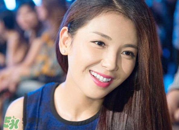 美牙儀能用水洗嗎？美牙儀能用多久？