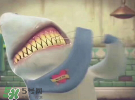 美牙儀能用水洗嗎？美牙儀能用多久？