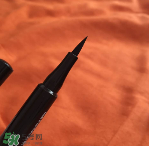 bobbi brown液體眼線(xiàn)筆多少錢(qián)？芭比波朗眼線(xiàn)液筆價(jià)格