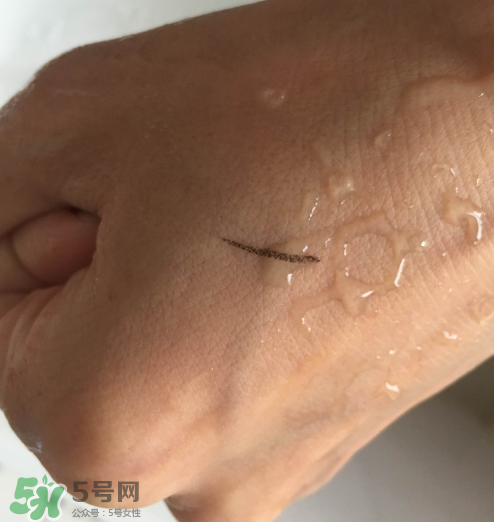 bobbi brown液體眼線(xiàn)筆多少錢(qián)？芭比波朗眼線(xiàn)液筆價(jià)格