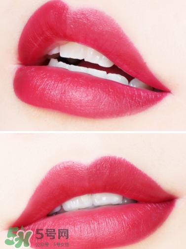 稚優(yōu)泉絲絨啞光口紅多少錢？稚優(yōu)泉絲絨啞光口紅價格