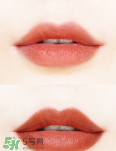 稚優(yōu)泉絲絨啞光口紅多少錢？稚優(yōu)泉絲絨啞光口紅價格