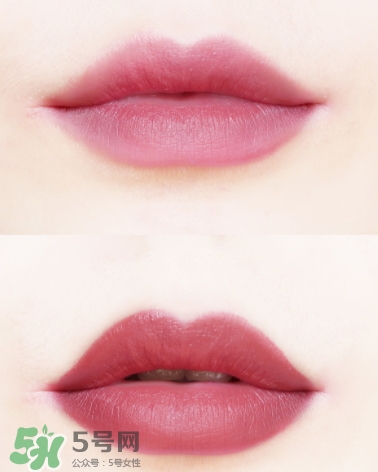 稚優(yōu)泉絲絨啞光口紅多少錢？稚優(yōu)泉絲絨啞光口紅價格