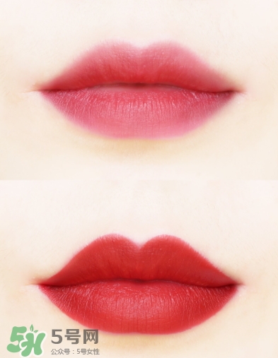 稚優(yōu)泉絲絨啞光口紅多少錢？稚優(yōu)泉絲絨啞光口紅價格