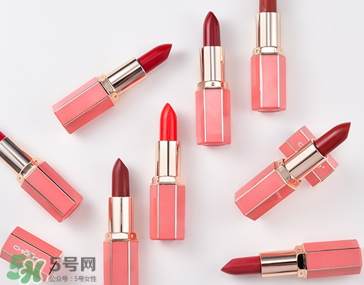 稚優(yōu)泉絲絨啞光口紅多少錢？稚優(yōu)泉絲絨啞光口紅價格