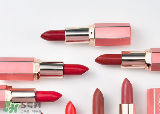 稚優(yōu)泉絲絨啞光口紅多少錢？稚優(yōu)泉絲絨啞光口紅價格