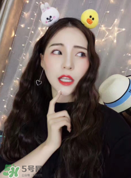 美牙儀能帶上飛機嗎？美牙儀可以過安檢嗎？