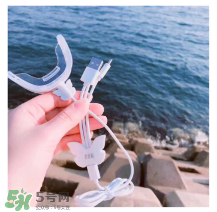 美牙儀能帶上飛機嗎？美牙儀可以過安檢嗎？