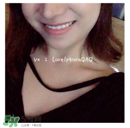 美牙儀能帶上飛機嗎？美牙儀可以過安檢嗎？