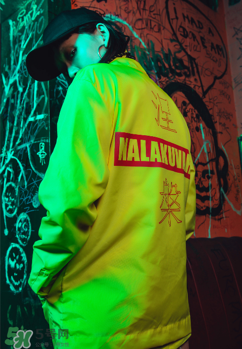 oxystudio2017秋冬系列怎么樣_好看嗎_款式有哪些？