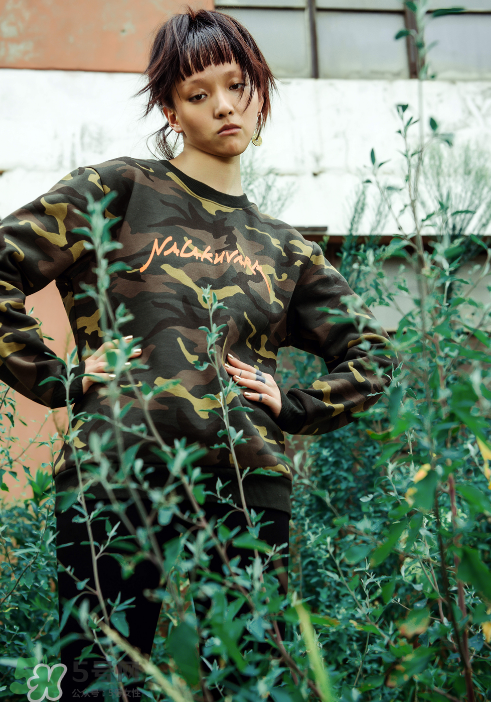 oxystudio2017秋冬系列怎么樣_好看嗎_款式有哪些？