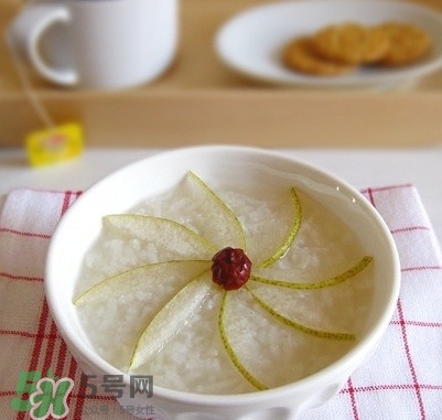 綠寶石梨好吃嗎？綠寶石梨產(chǎn)地在哪里