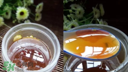 綠寶石梨的營養(yǎng)價值 綠寶石梨的功效與作用 綠寶石梨的營養(yǎng)價值 綠寶石梨的功效與作用