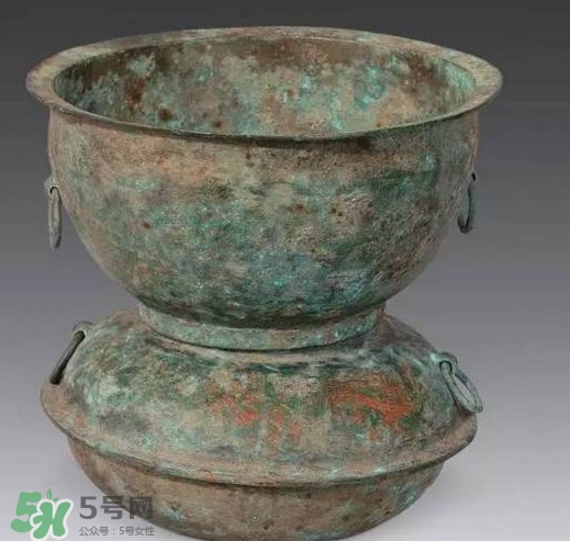 甑糕是怎么來(lái)的？甑糕和鏡糕的區(qū)別