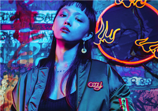 oxystudio2017秋冬系列怎么樣_好看嗎_款式有哪些？