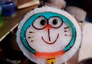 甑糕是怎么來的？甑糕和鏡糕的區(qū)別