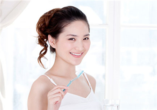 碧緹福美牙儀哺乳期可以用嗎？碧緹福美牙儀孕婦可以用嗎？