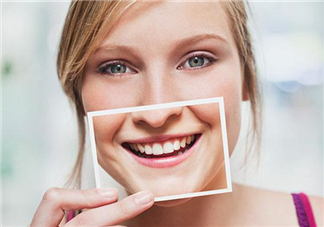 碧緹福美牙儀對(duì)牙齒有傷害嗎？碧緹福美牙儀會(huì)反彈嗎？