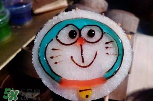 甑糕是怎么來(lái)的？甑糕和鏡糕的區(qū)別