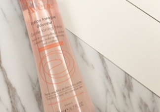 雅漾粉水怎么樣？雅漾和蘭蔻粉水哪個(gè)好