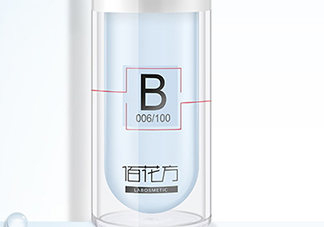 敬修堂佰花方水凝精華怎么樣？佰花方水凝精華價(jià)格