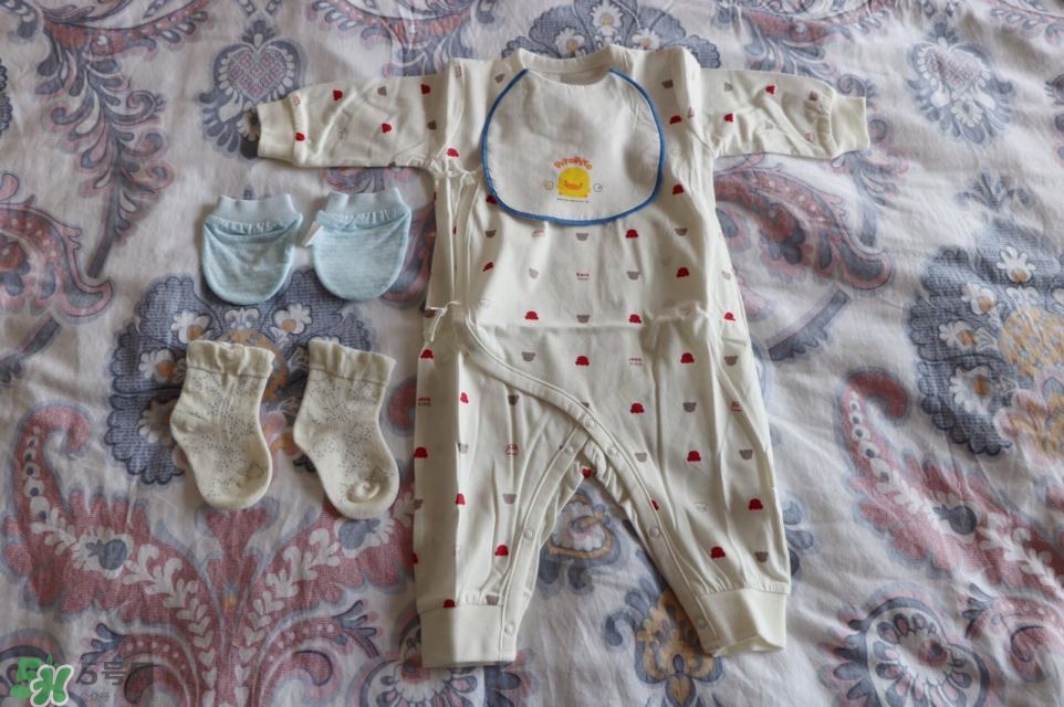 新手媽媽需要準(zhǔn)備什么？產(chǎn)后整理的母嬰產(chǎn)品匯總