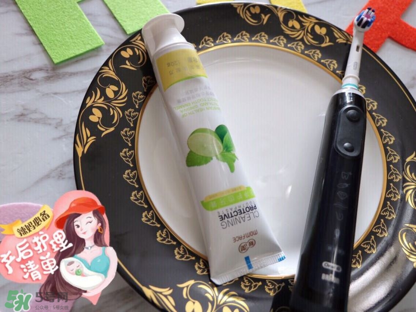 新手媽媽需要準(zhǔn)備什么？產(chǎn)后整理的母嬰產(chǎn)品匯總