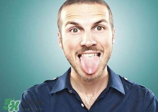 舌癌早期到晚期要多久？舌癌晚期一般能活多久