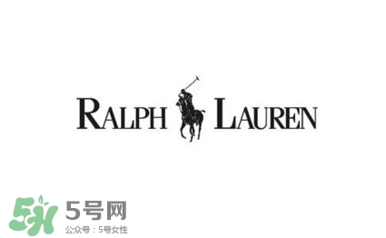 騎著馬的人是什么牌子？人騎在馬上是什么品牌