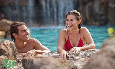 孕期不長妊娠紋正常嗎？每個孕婦都會長妊娠紋嗎？