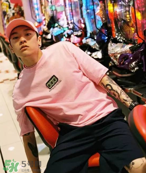 oxystudio是什么牌子？oxystudio是什么檔次？