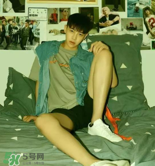 oxystudio是什么牌子？oxystudio是什么檔次？