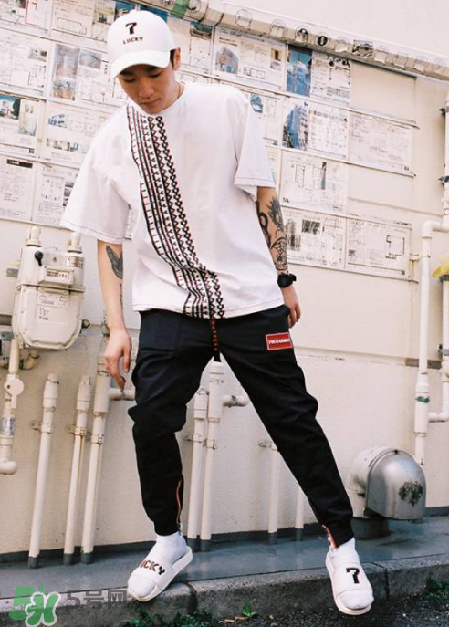 oxystudio是什么牌子？oxystudio是什么檔次？