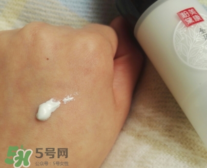 美康粉黛隔離霜怎么樣？美康粉黛隔離霜多少錢(qián)？