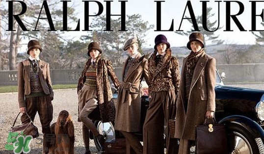 騎著馬的人是什么牌子？人騎在馬上是什么品牌