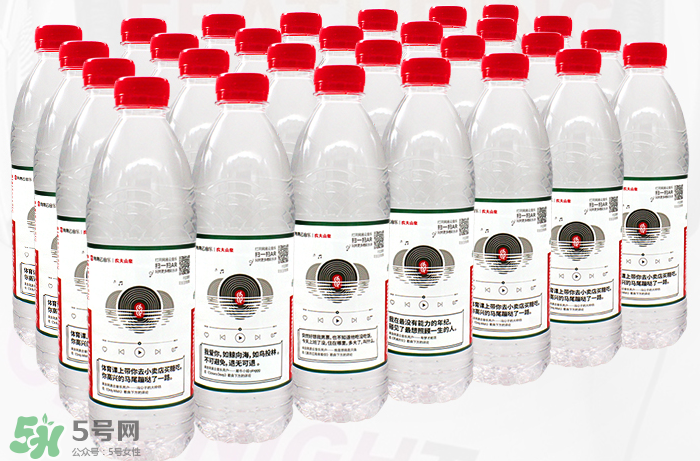 農夫山泉網(wǎng)易云音樂版哪里可以買到？農夫山泉網(wǎng)易云音樂版哪里有賣的？