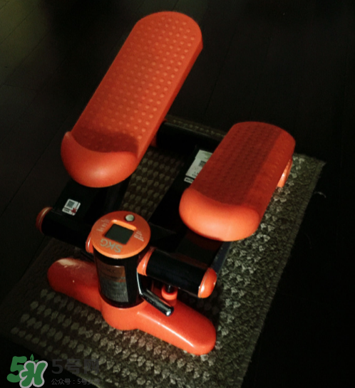 踏步機(jī)減肥有用嗎？踏步機(jī)能減肥嗎？