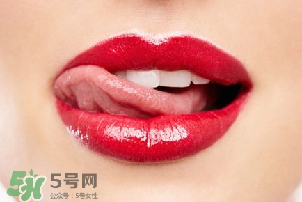 舌癌早期到晚期要多久？舌癌晚期一般能活多久