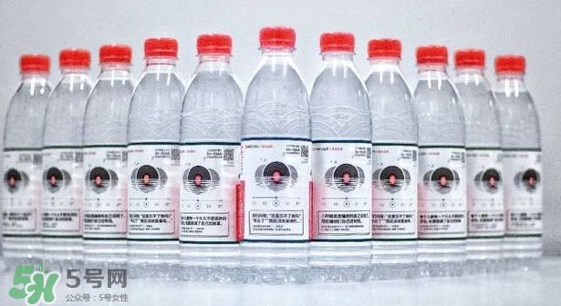 農夫山泉網(wǎng)易云音樂版哪里可以買到？農夫山泉網(wǎng)易云音樂版哪里有賣的？