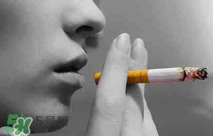 舌癌的早期癥狀有哪些？舌癌能冶得好嗎