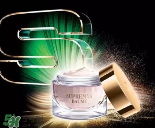 希思黎金鉆晚霜多少錢？希思黎金鉆晚霜怎么用