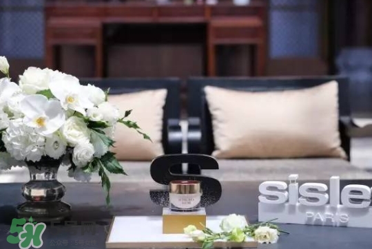 希思黎金鉆晚霜多少錢？希思黎金鉆晚霜怎么用