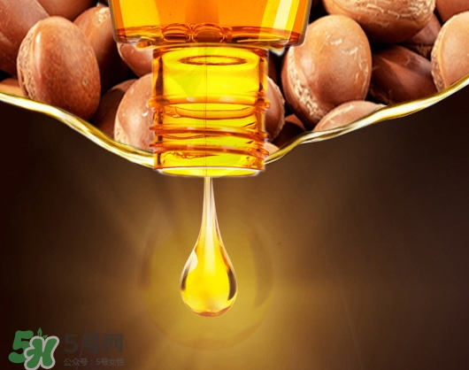 護(hù)發(fā)精油怎么用？護(hù)發(fā)精油使用方法