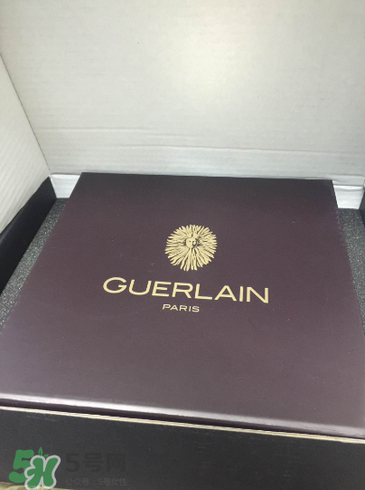 嬌蘭帝皇蜂姿水好用嗎 帝皇蜂姿修復(fù)蜜潤柔膚水怎么樣 嬌蘭帝皇蜂姿水好用嗎 帝皇蜂姿修復(fù)蜜潤柔膚水怎么樣