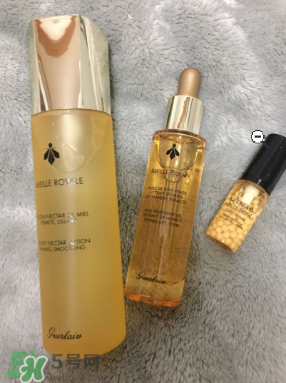 嬌蘭帝皇蜂姿水好用嗎 帝皇蜂姿修復(fù)蜜潤柔膚水怎么樣 嬌蘭帝皇蜂姿水好用嗎 帝皇蜂姿修復(fù)蜜潤柔膚水怎么樣