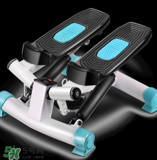 踏步機(jī)能瘦腿嗎？踏步機(jī)可以瘦小腿嗎？