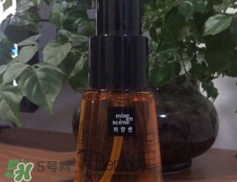 護發(fā)精油什么時候用最好？護發(fā)精油什么時候涂頭發(fā)