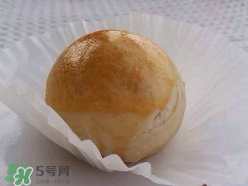 蛋黃酥保質(zhì)期多久？蛋黃酥可以放幾天？