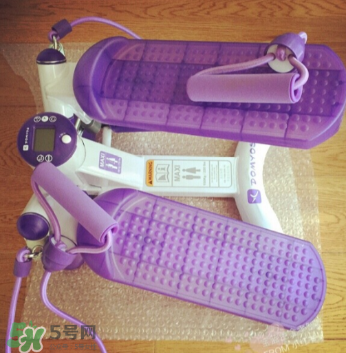 踏步機(jī)可以天天踩嗎？踏步機(jī)能每天踩嗎？