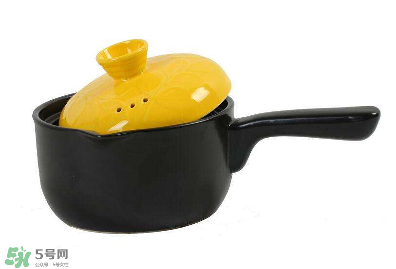 陶瓷奶鍋好嗎？陶瓷奶鍋什么牌子好？